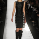 Image for article titled Hervé Leger Intends To Shrink-Wrap You, As Always